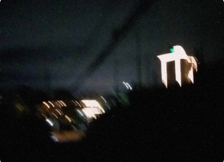 https://files.peakd.com/file/peakd-hive/douceink/23tRsvdXG39peJJoRsadKv7tdooaasRJMBZ98qD68EXpWZdUz3nBi9bA4seKgCU4bY1U2.jpg