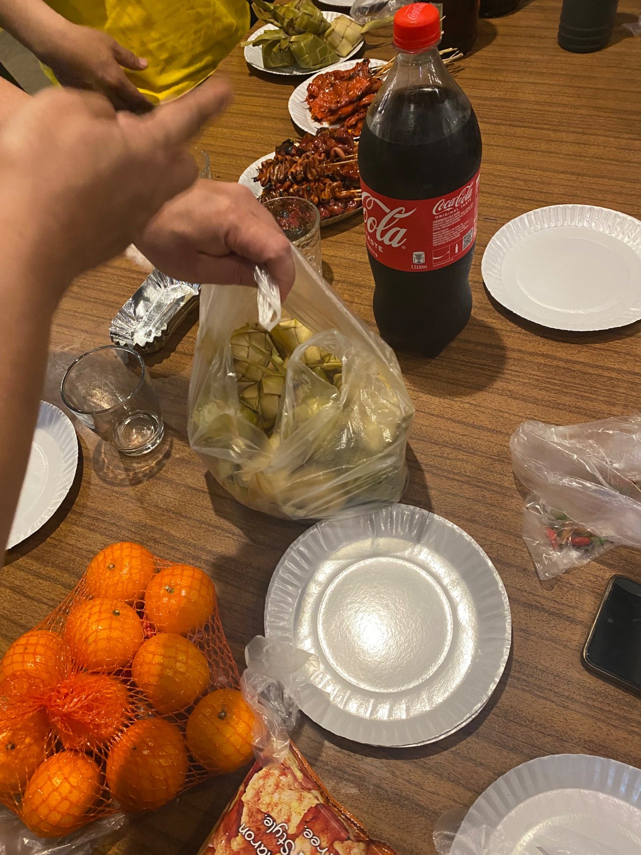 https://files.peakd.com/file/peakd-hive/doughnahhh/23u69QDMZNVDXrjJcwndMRdJ5714SF661HTg8jNKsfWfsv2kGV7vtkVgPKAu7AvZHFyBd.jpeg