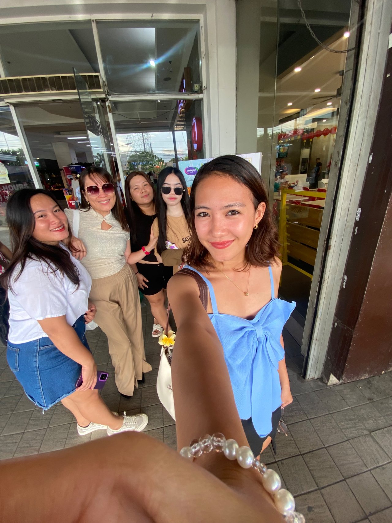 IMG_6068.jpeg