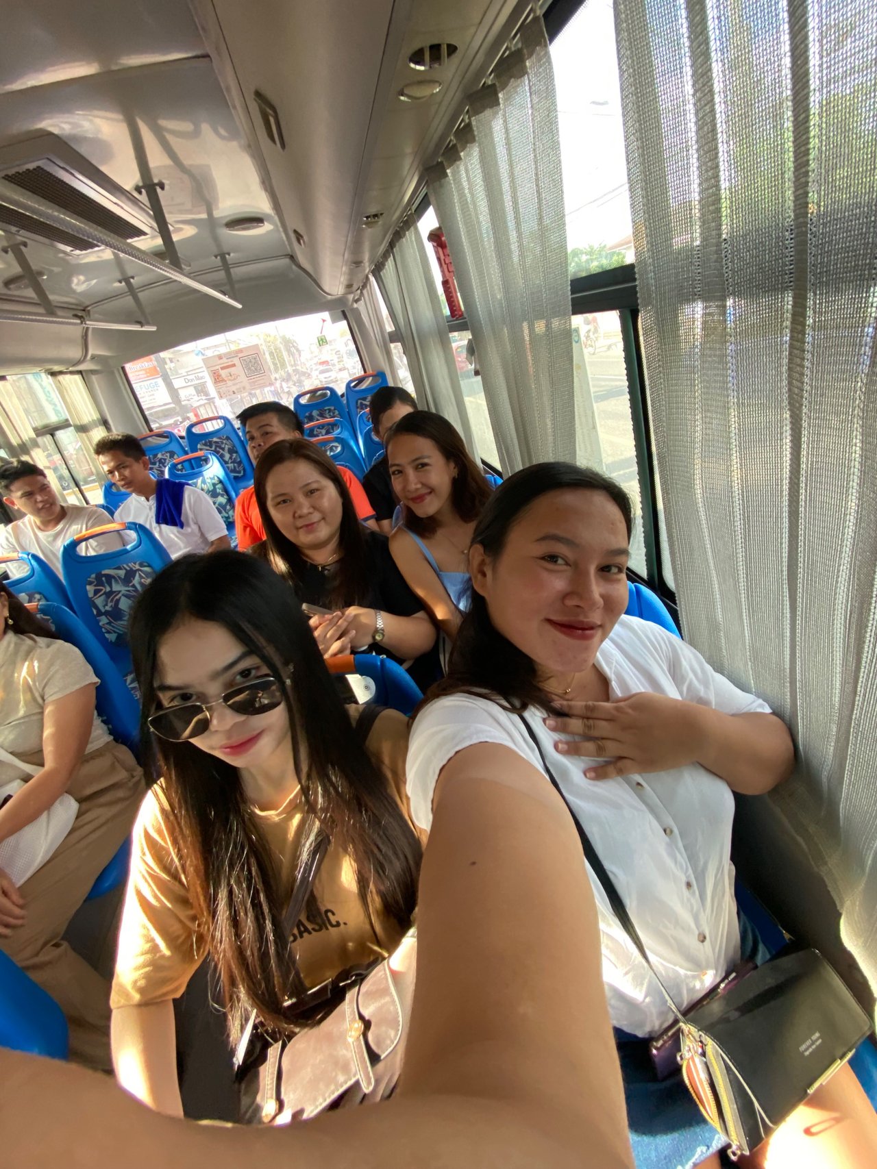 IMG_6054.jpeg
