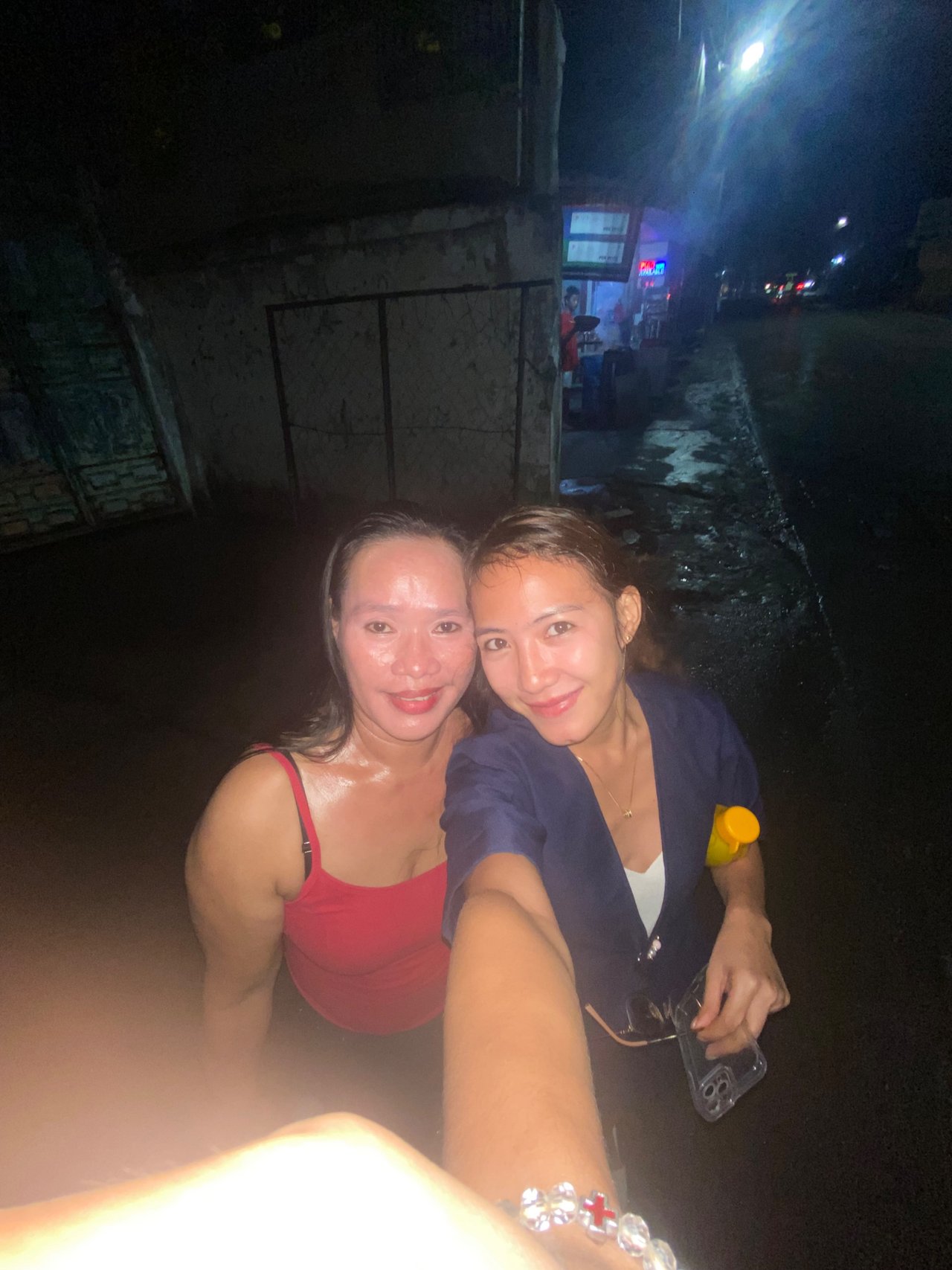 https://files.peakd.com/file/peakd-hive/doughnahhh/23wMURtTZkY6JxcAvn9E5e9JuacGoauQiN9ucm3XvUA3viKb4jNP7Z9CgKamTxtuEVSpS.jpeg