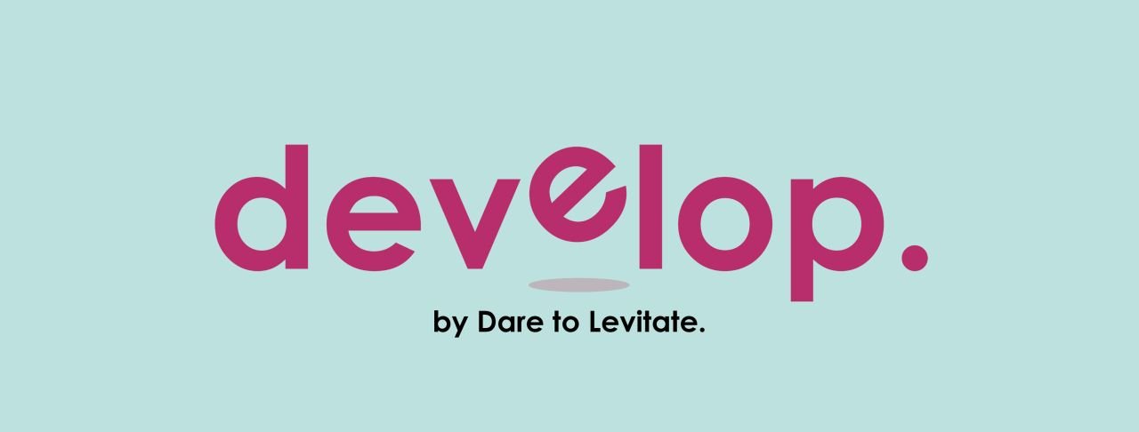develop.jpeg