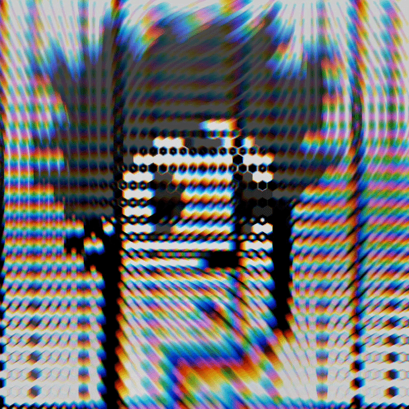 2022_06_25_09_01_54.gif