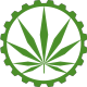 weedcashtokengear.png
