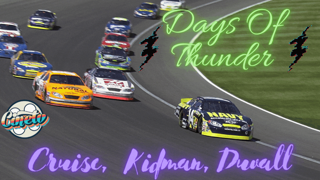 Days Of Thunder.gif