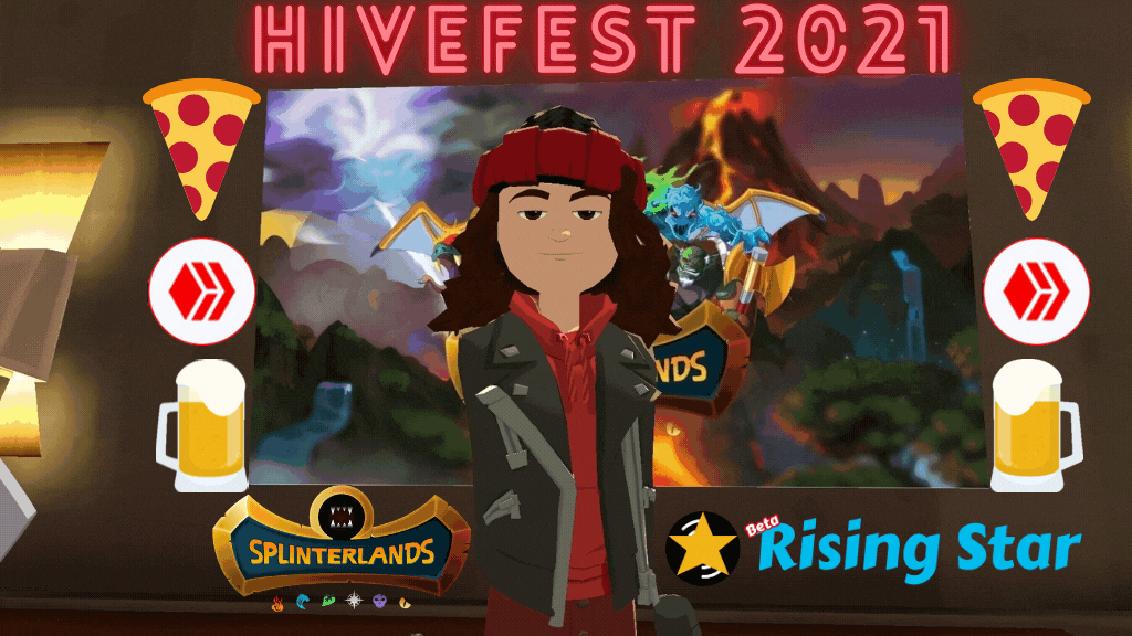 hivefest 2021.gif