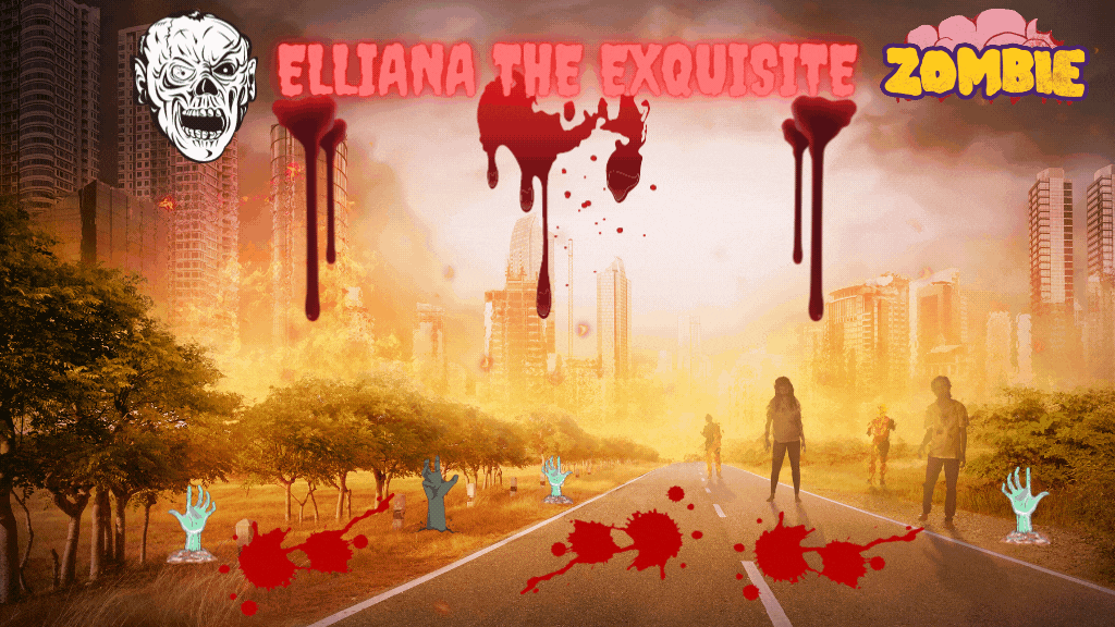 Elliana The exquisite.gif