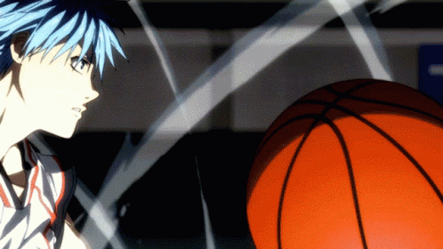 kuroko-basketball (1).gif