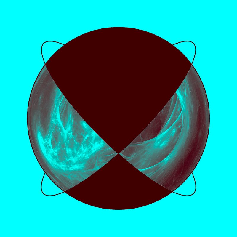 https://files.peakd.com/file/peakd-hive/drayker/XsVdW7kq-PSX_20200203_202908.jpg
