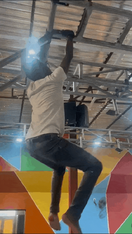 32ced7dcccbb4fcfacb1372b9a7245ac.gif