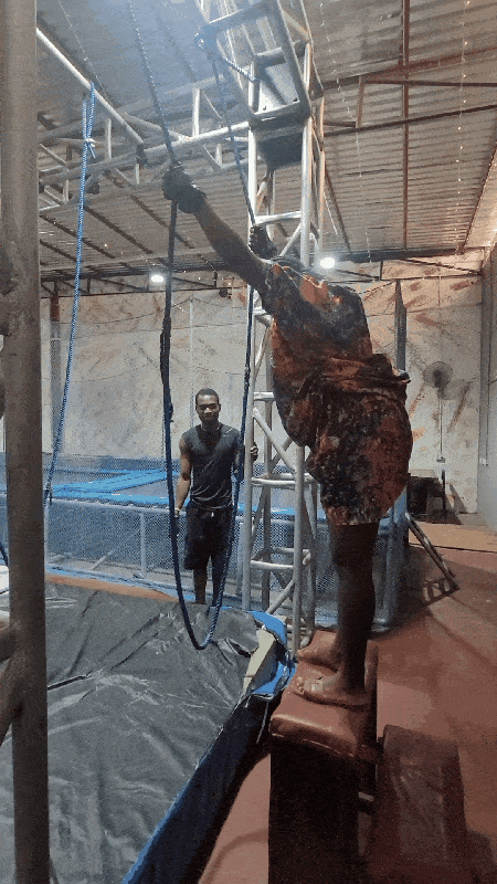 25b10ca2de964d1bb39869915b29d1f2.gif