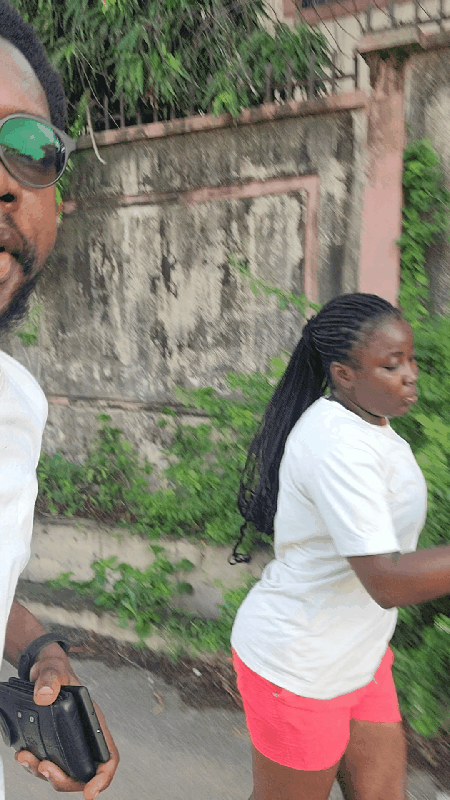0fc7dde324ae484fb759cec44a867e14.gif