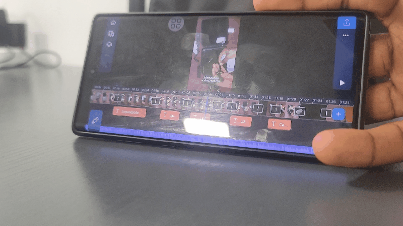 a2e231c6939441f7881a09f1651a8d70.gif