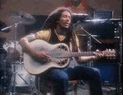 TastyAnxiousHarlequinbug-max-1mb.gif
