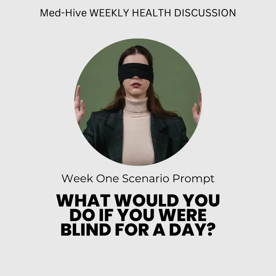 https://files.peakd.com/file/peakd-hive/drceeyou/AKpBpk1YdnUXjNYTuLJgd6yYyFbmRnzQguPuyjAHbZSN9SqMPTSYmKJjKkrw1wV.jpg