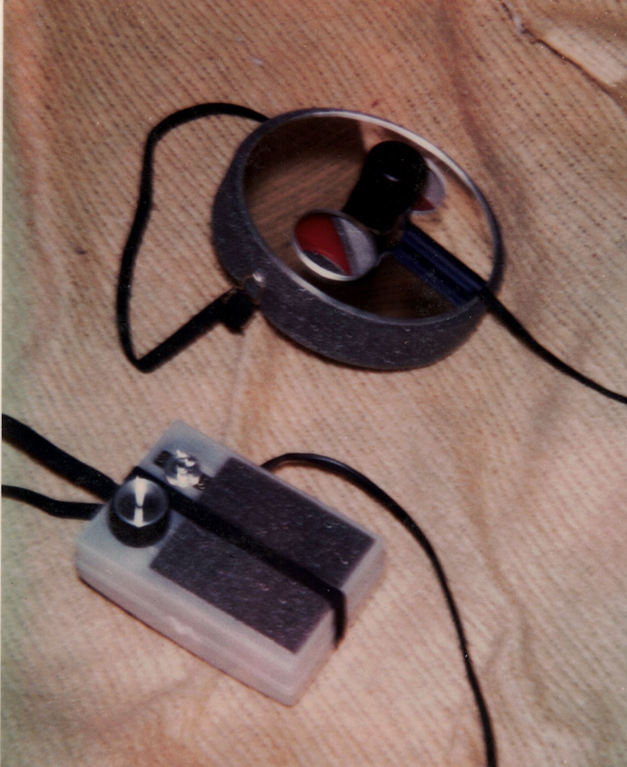 https://files.peakd.com/file/peakd-hive/dreamstones/23u66vfBSkzXmkHRFidvnue1QnDS5gG6zndr2YL7JizRTCmN92aPWNY82vRNTrzby2U5A.jpg