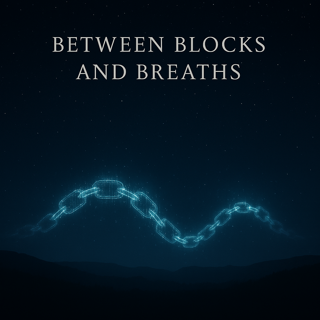 https://files.peakd.com/file/peakd-hive/dreamwhisperer/AJeaNoVPR2riBAsnDZsWeGQrGy6MurgmdLWtpFuzwz3spEPxiRoXKdE2T9AM45m.png