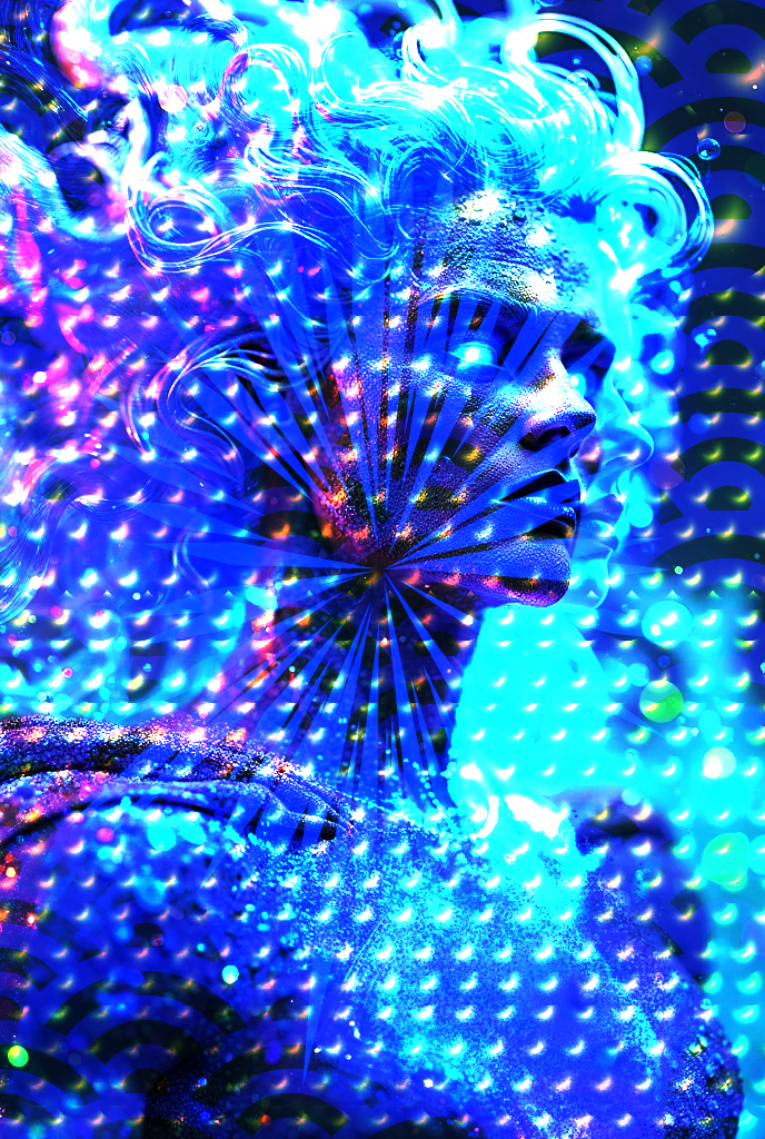 23ywcfXmbxqHUX6LyXZbh9GUM9Z9TKFYhv3B3YW3DFAPQEANCV5MaE6UA7JdRgd5ZjN8T.png