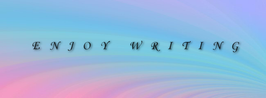 AllImages09092020_115022.png