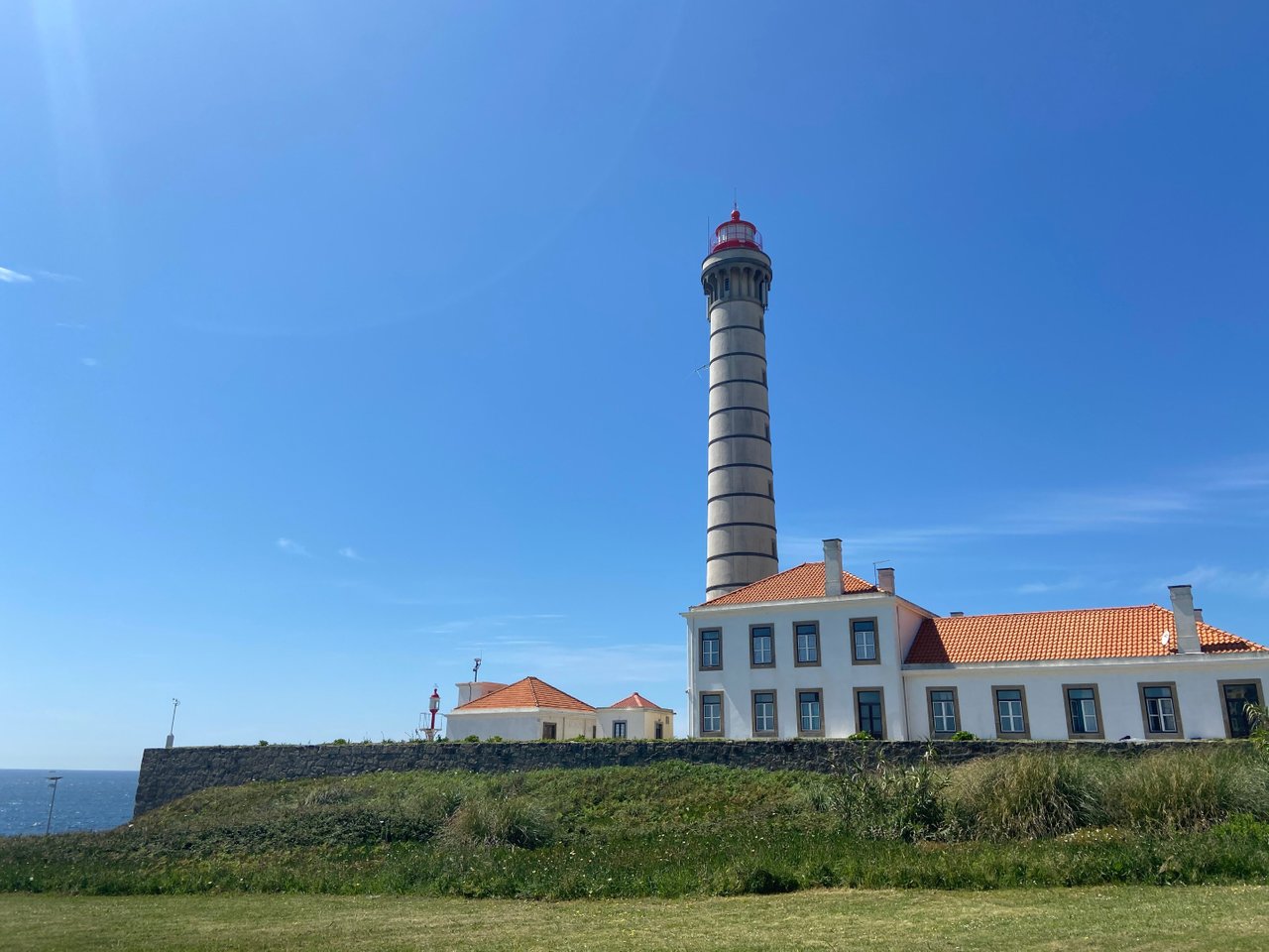 IMG_0186.jpeg