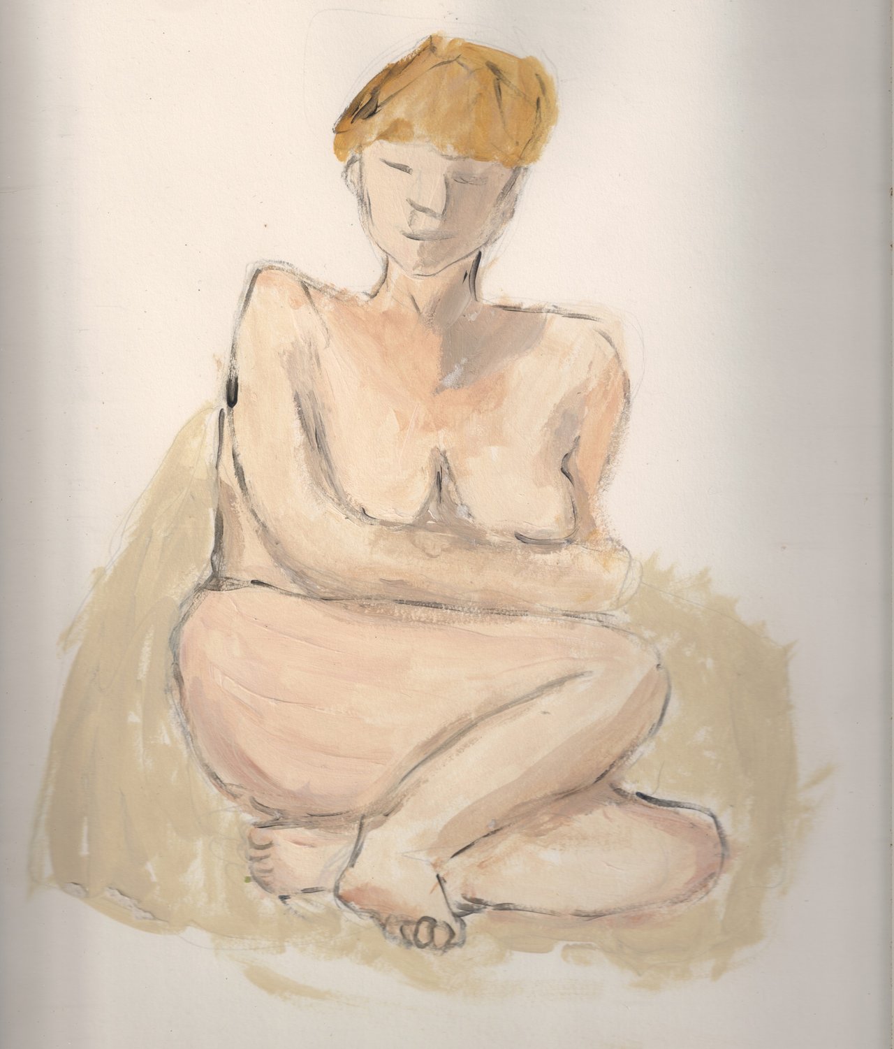 Seated Nude.jpg