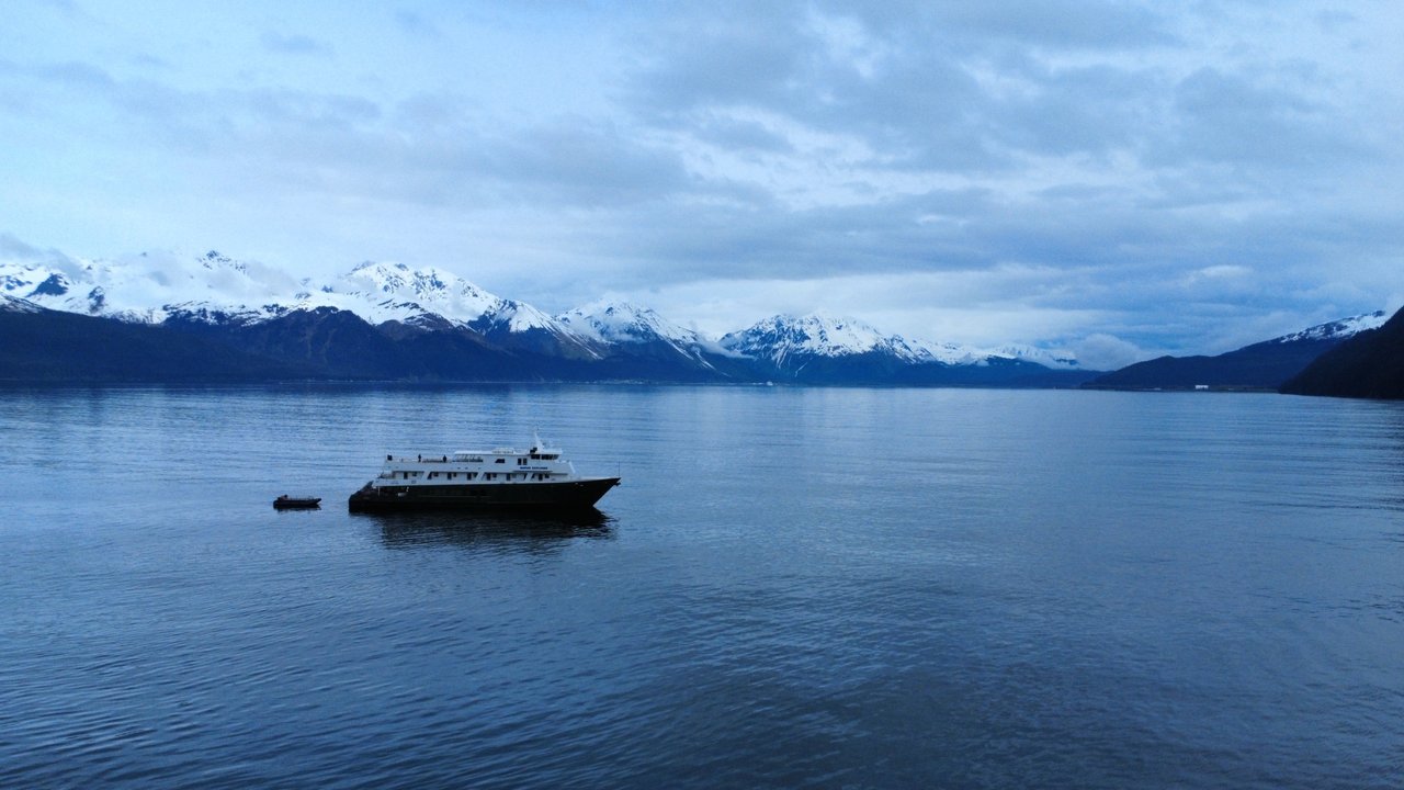 dji_fly_20250522_095240_271_1747936593365_photo_optimized.jpeg