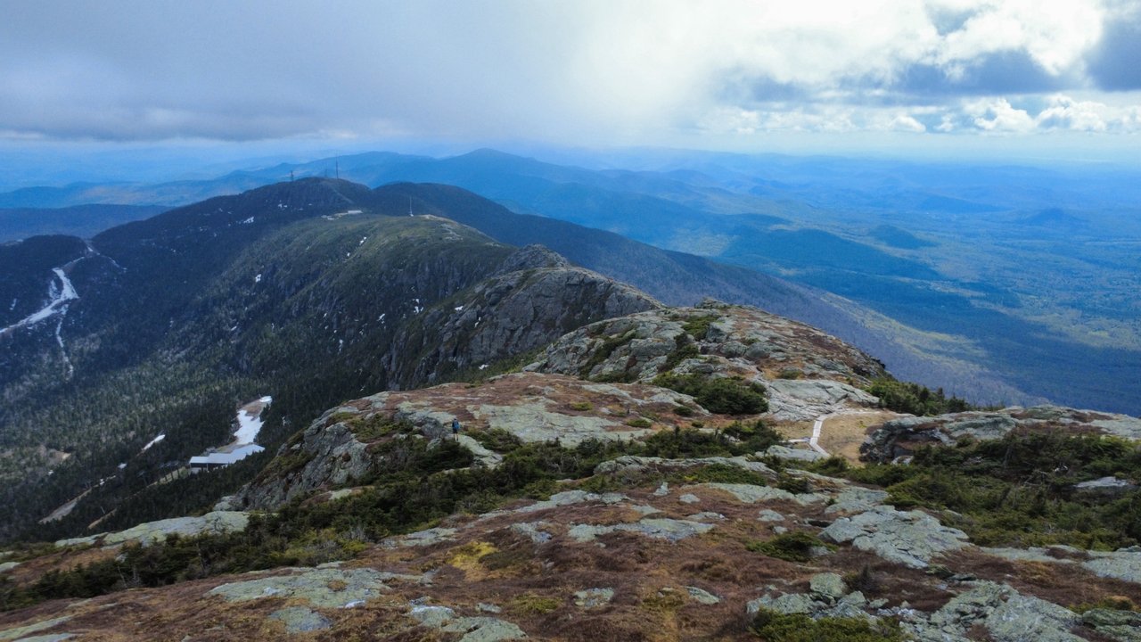 dji_fly_20250515_145646_264_1747335419498_photo_optimized.jpeg
