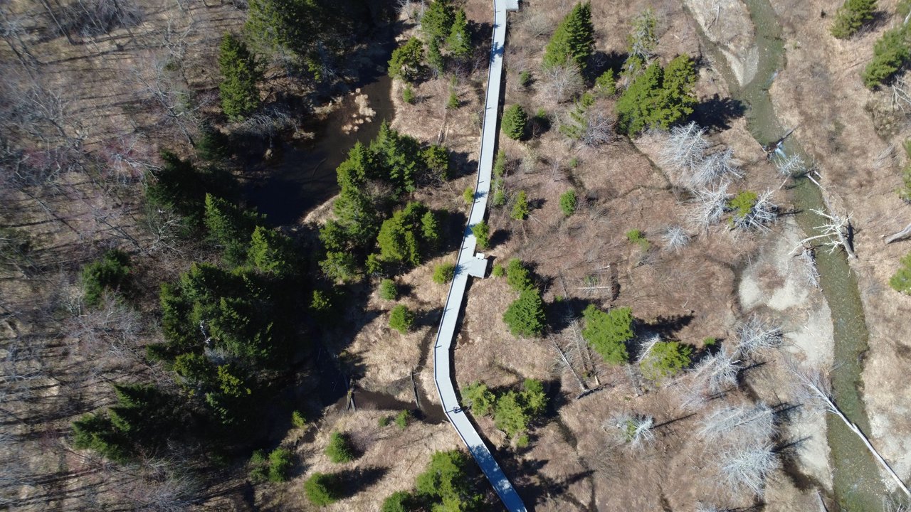 DJI_0255.JPG