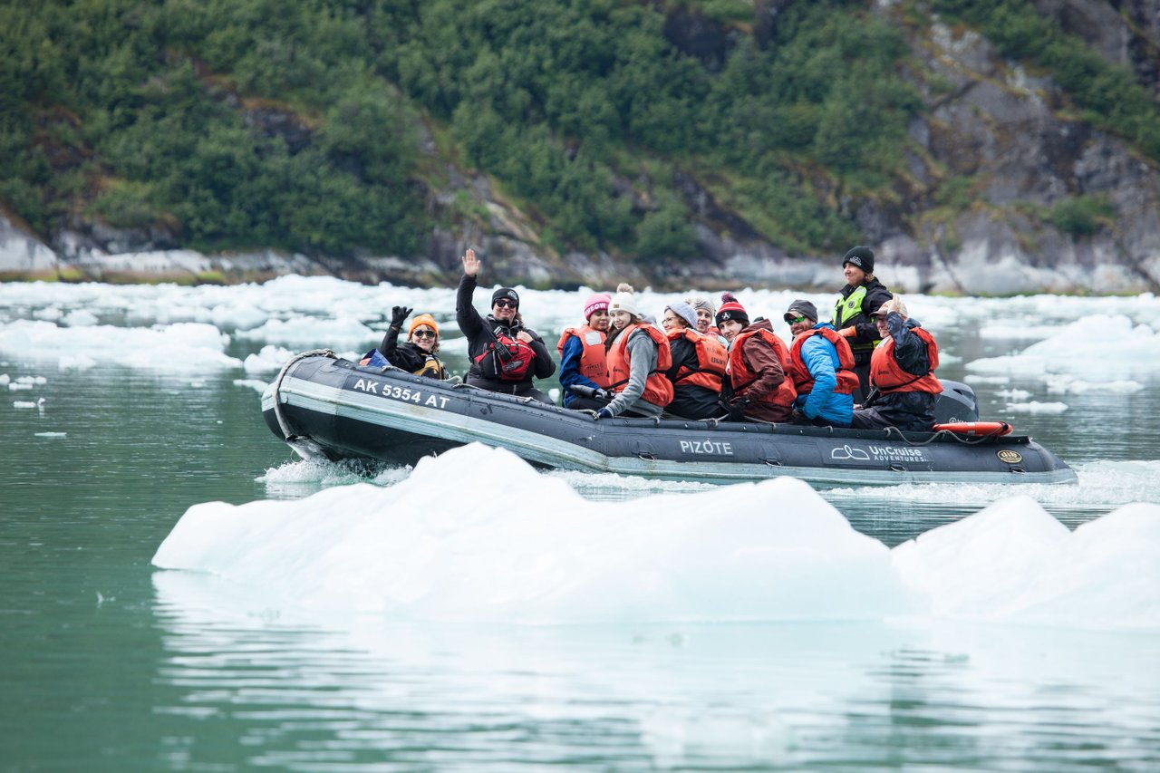 Dillon Charter AK Day 1 (19 of 23).jpg