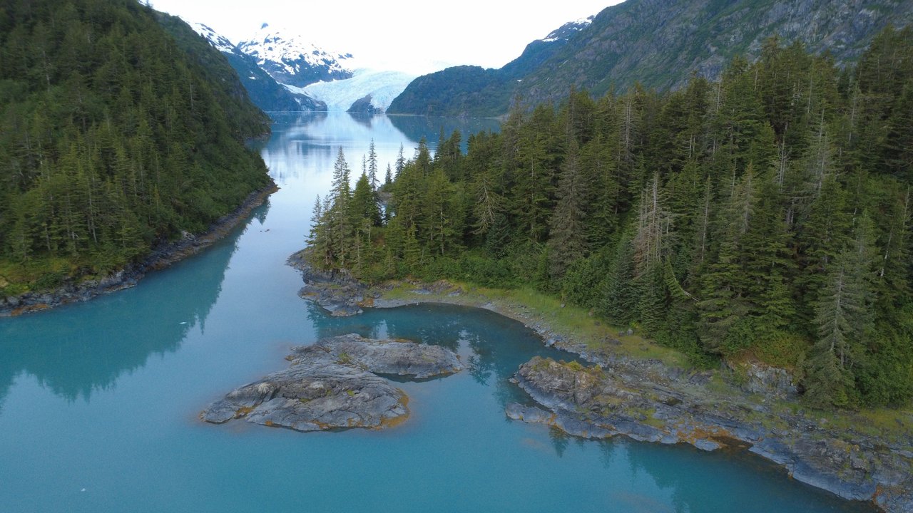 DJI_0426.JPG