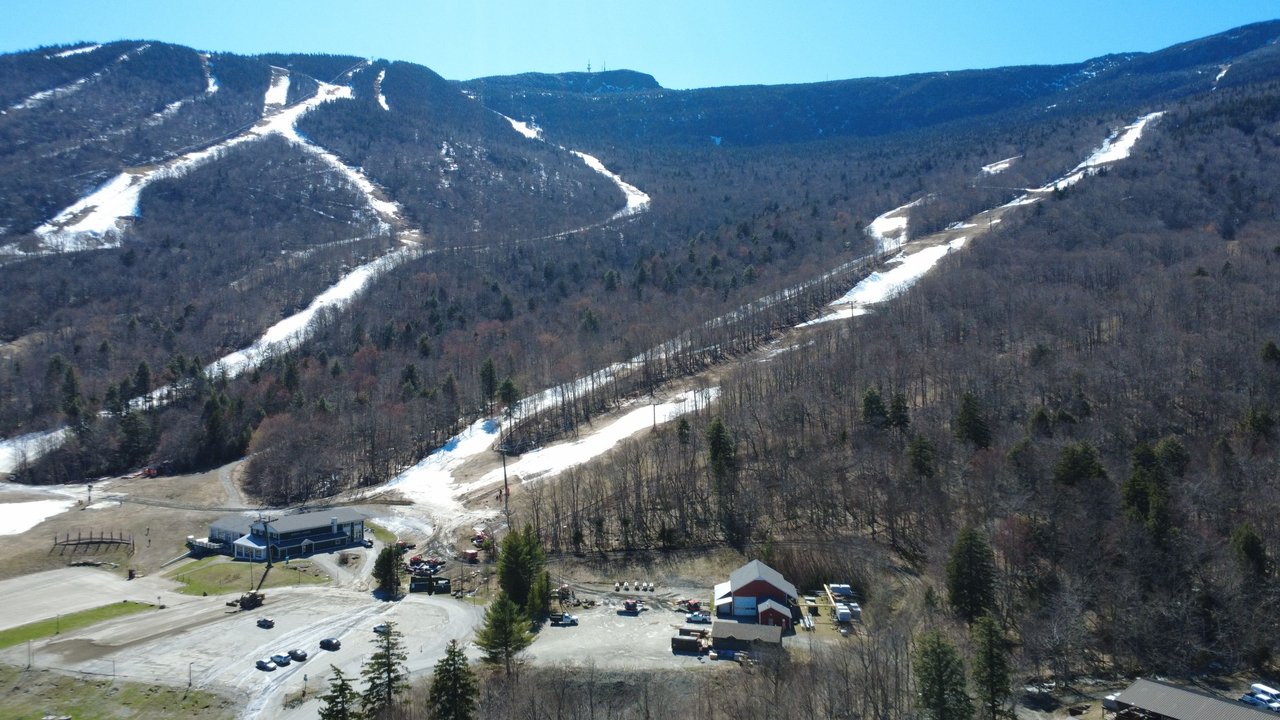 DJI_0254.JPG