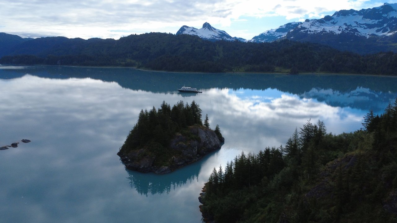 DJI_0430.JPG