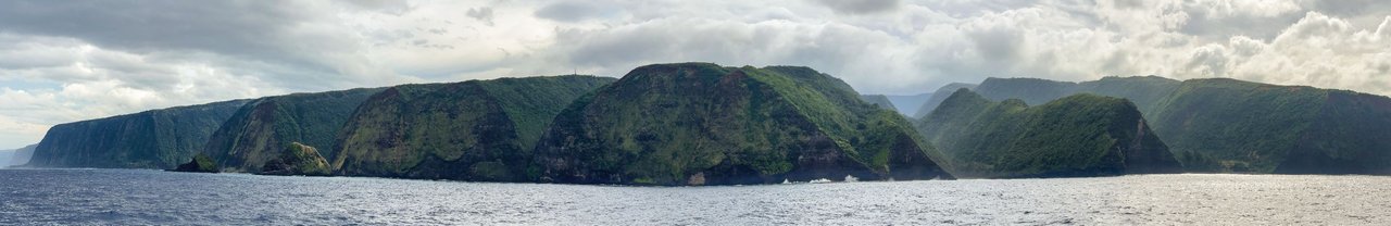 Cliffs 3 (1 of 1).jpg