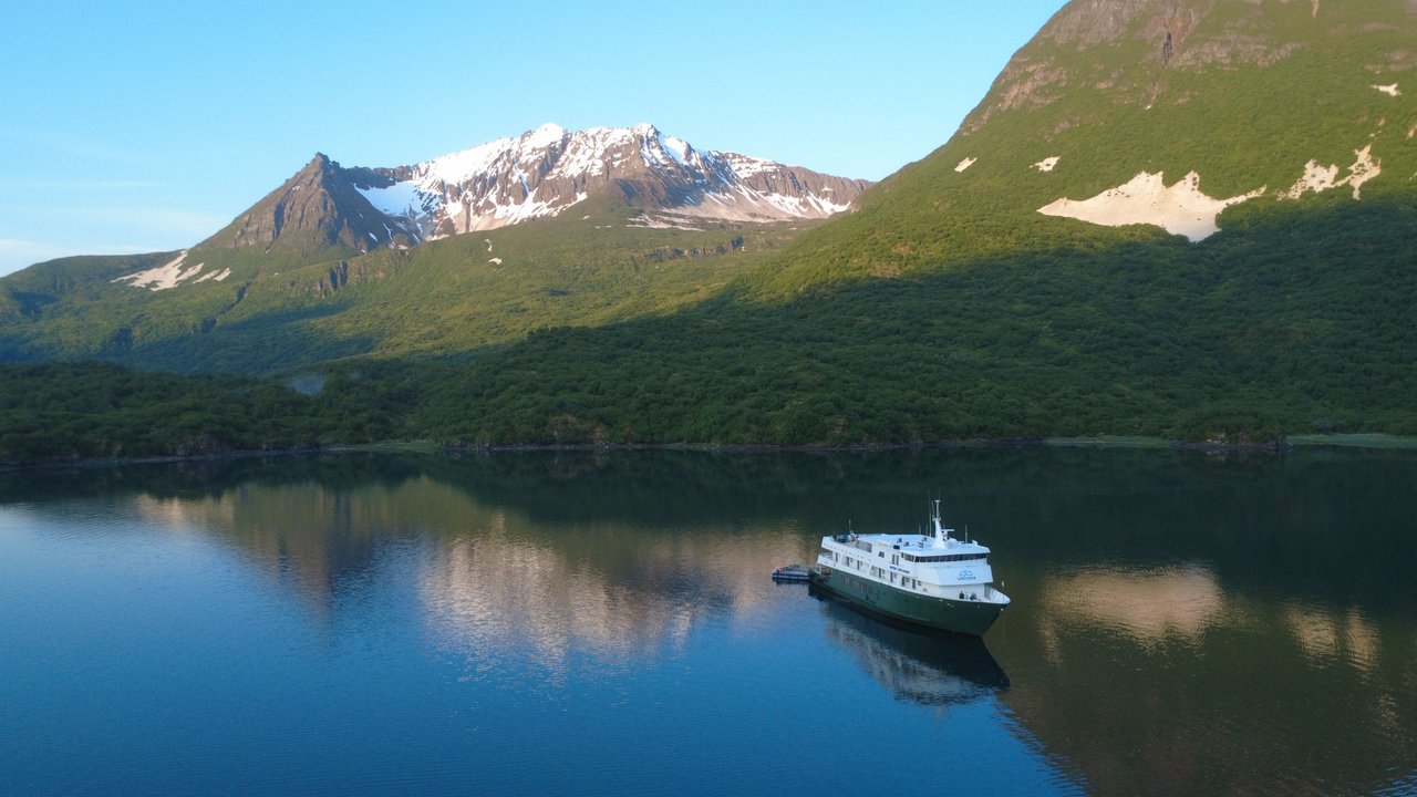 DJI_0422.JPG