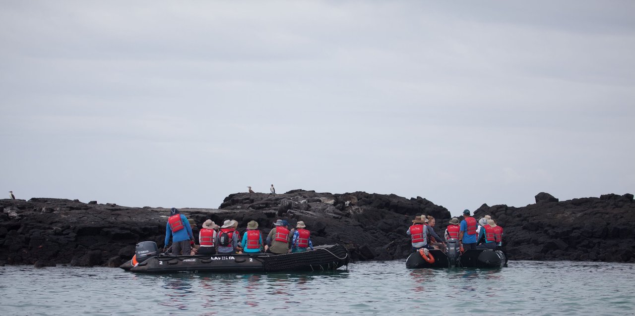 Day 6 Galapagos Purto Ayero (8 of 36).jpg