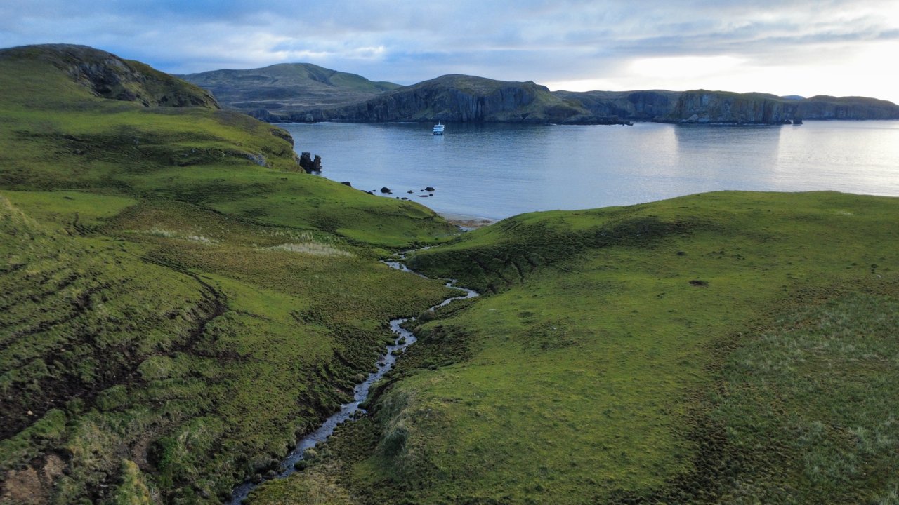 dji_fly_20250605_074940_368_1749138936381_photo_optimized.jpeg