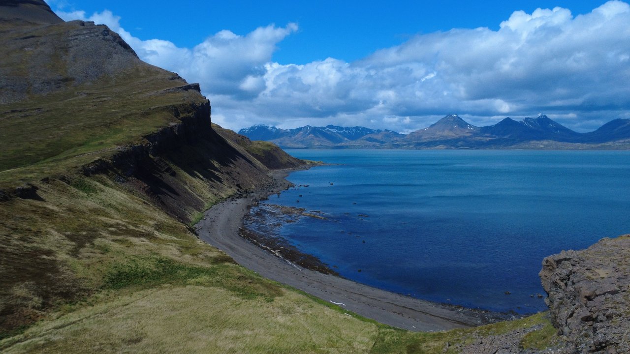 DJI_0346.JPG