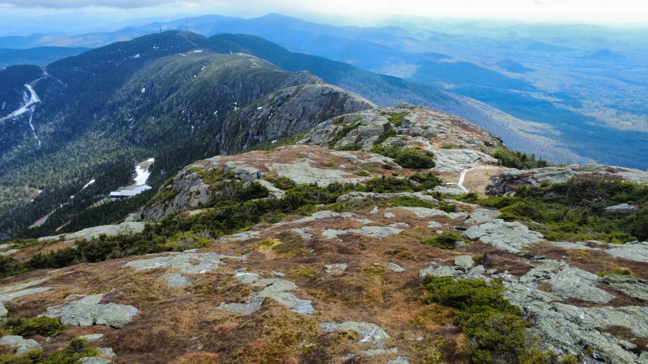 dji_fly_20250515_145642_263_1747335415765_photo_optimized.jpeg