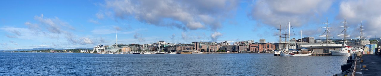 IMG_4239.jpeg