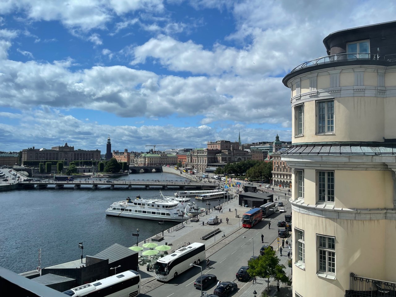 IMG_4790.jpeg