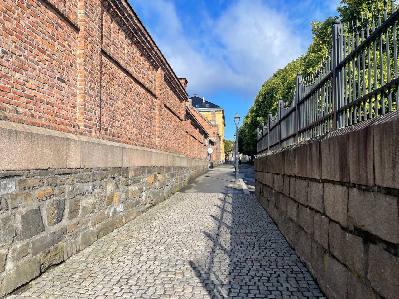 IMG_4244.jpeg