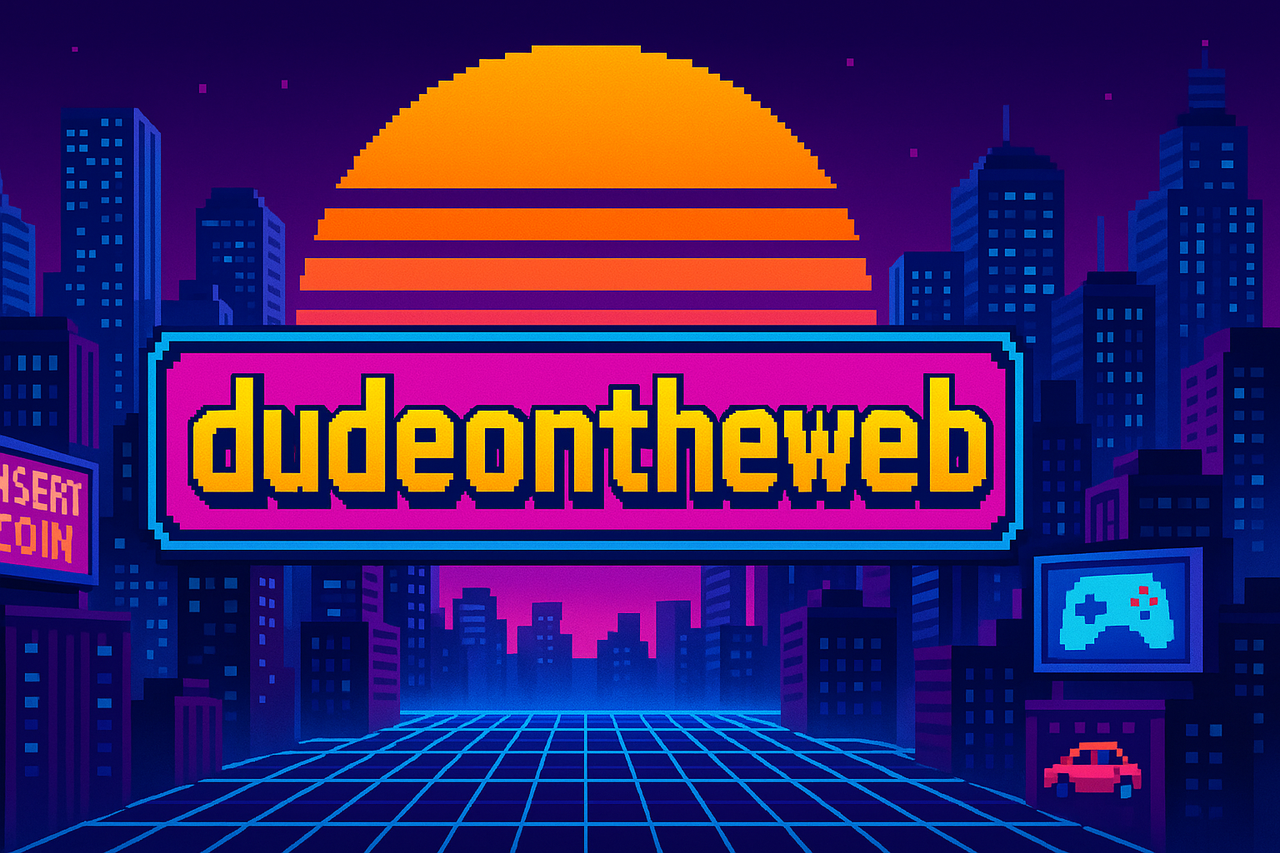 https://files.peakd.com/file/peakd-hive/dudeontheweb/23x12ugJsVMsXRAog4bAHzuKUZGL9WdVuanQtmEJ9rprsRHQJWMdyCmxVZ8G8eBKs81Dw.png