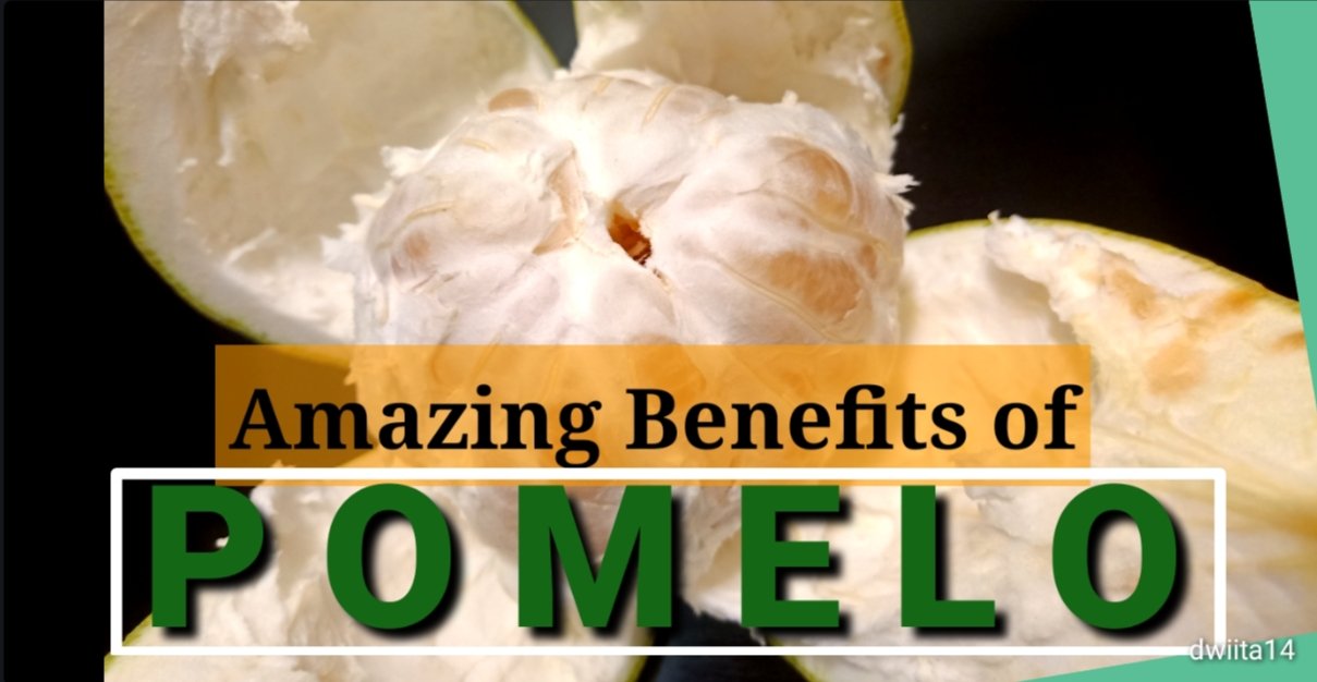 Amazing Health Benefits From Pomelo Making Craft Toys From Pomelo Skin Peakd