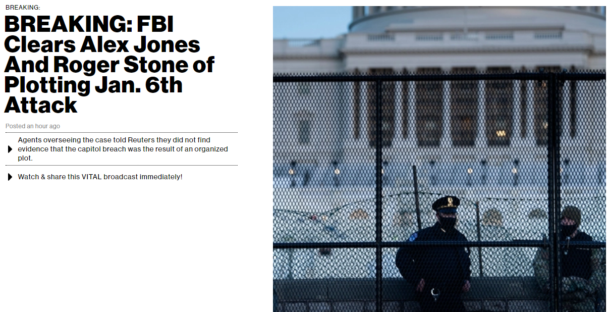 https://files.peakd.com/file/peakd-hive/dwinblood/23vYok2qbiE4TbV6waMf4kAzzVYxSRgdZzvstz4r6q11A8SdwzYESu259oBVR9dMiornD.png