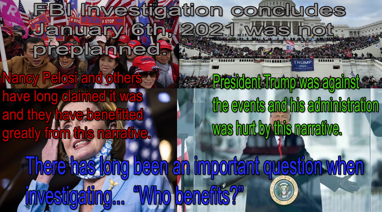 https://files.peakd.com/file/peakd-hive/dwinblood/23vsHqUoZodqHGzyVY5N5v5uL1vE6MkQLj7HtzairUe6VNSmZNcEq21HzPFLSQy3po3mL.png