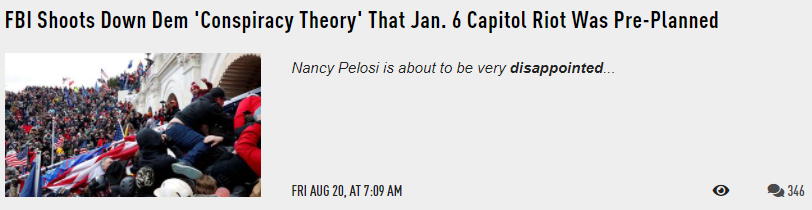 https://files.peakd.com/file/peakd-hive/dwinblood/23wCWmxC4Nd9GBfRmjQXD79cQuWc8zJkRw39V8wU8CgtRHTi3qAnUZ9hePuMRLVpJPH7y.png