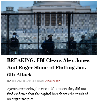 https://files.peakd.com/file/peakd-hive/dwinblood/23ydEELJEYvFRwHo2CQ8TGJPZ8NfxVNofwHXfjJiSG7Sm6vfjRXKv2z8RVZFKad8pLC4x.png