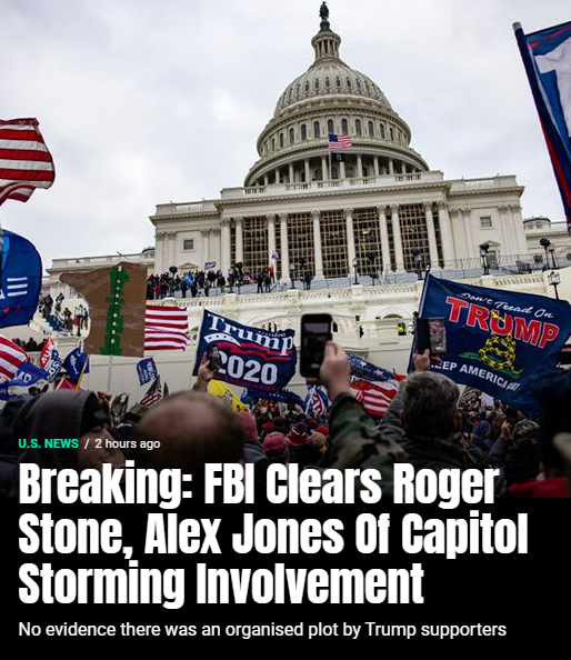 https://files.peakd.com/file/peakd-hive/dwinblood/242rw6TQjDSiyUkYAZ4uumNwLtnZ5mkVPyuGH85gEpCqYncp3wox8UHKpuoX1LDrKCLaR.png