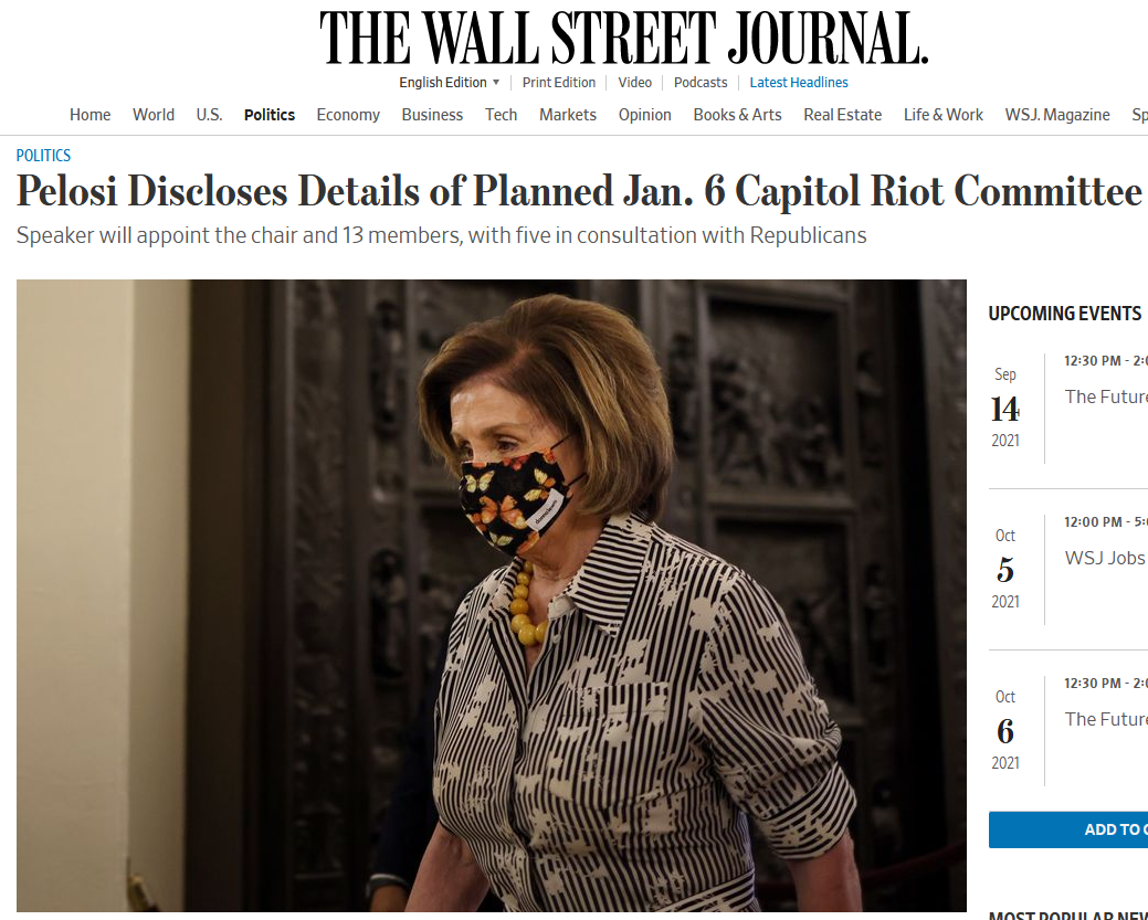 https://files.peakd.com/file/peakd-hive/dwinblood/48pXm6vqfdMyt6zc4XFYrJp5JqGPps5HGmYpnoSPsFkDKGhPYusXNhnnMiSgDzwYK7.png