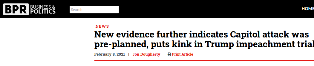 https://files.peakd.com/file/peakd-hive/dwinblood/EonpvhADEnW37UbMnc5yoLiNURLyfhPxoVmAiwQNK1HCHJ74E32YhZFwaYPnmGb97Pd.png